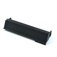 DELL LATITUDE E4310 4310 HDD HARD DRIVE HARD DISK COVER CADDY