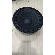 SPEAKER JIC 10050 JIC10050 speker jic 10 inch