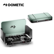 DOMETIC - CS102 便攜式燃氣爐 9600029409