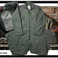 Forwarding A Green Bear Suit Chest Size 42R (J09)