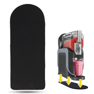 Mingzhe Slushie Machine Sliding Pad Smooth Non Slip Double Sided Slide Mat FS301C FS301 FS300 Stable