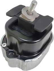 Car Transmission Mount Engine Motor Mount Kit For F15 F16 X5 X6 22116869355 22116869355 Engine Mount