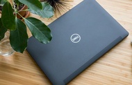 (二手) DELL Latitude 14 5000(5490) i5-8350U UHD 620 14" 1920x1080 Business Laptop 商務辦公本 95% NEW