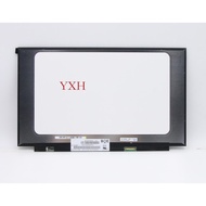 15.6'' Acer Chromebook 315 CB315-3H N19Q3 Laptop LCD Screen LED Slim Matrix Display Screen
