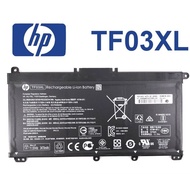 Original HP HT03XL TF03XL Pavilion 14-CE 14-CK 14-CF 14-CM 14-DA 15-DB 15-CS 15-DA 15S-DU X360 15-DQ