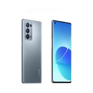 OPPO Reno6 Pro 5G Smartphone 12GB/256GB (Garansi Resmi)