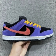 Nike/NikeS Version Ready Stock American Street Wear Original Shoes Real Shot Dunk SB Pro "acg" Synth