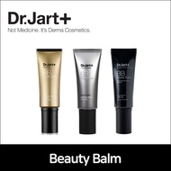 ★Dr.Jart+★Silver Label Plus BB Cream / Black Label Plus BB cream / Premium BB Beauty Balm / BBCream