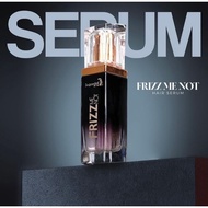 🇮🇩 SUGARDOLL FRIZZ ME NOT HAIR SERUM (FAST SHIPPING)