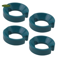 yzuzza4pcs for  Holder 419627-9 Plunge Saw for  SP6000 CA5000 DSP601 DSP600 DHS783/782 Power Tool Ac