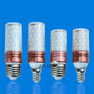 3-Mode Led Corn Bulb 12w E27 E14