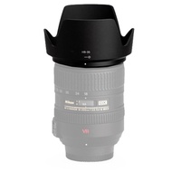 HB-35 Flower-Shape Lens Hood for Nikon AF-S 18-200 f/3.5-5.6G IF DX VR