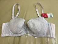 Triumph Bra