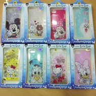 3D Case IP5
IP6
IP6PLUS
IP7
IP7PLUS
J5
J7
J4
J6
J2PRIME
J7PRIME
J7
J3PRO
J7PRO