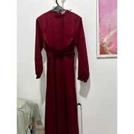 blouse,dress,knitwear