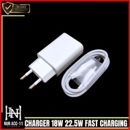 VIVO Charger Micro USB Cable 18W 22.5W Fast Charging