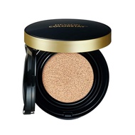 Revlon ColorStay Cushion Longwear Foundation 004 Buff (Color Image: Light Skin Tone SPF50 PA+++) Cus