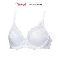 Áo ngực Triumph FASHION 468 WP GT