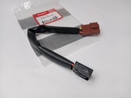 socket soket ECU ECM HONDA VARIO 125/KABEL SOCKET KABEL ECM ECU KABEL SEPULL  PCX 150PCX 160VARIO 12