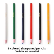 Invisible Tailors Chalk Pen