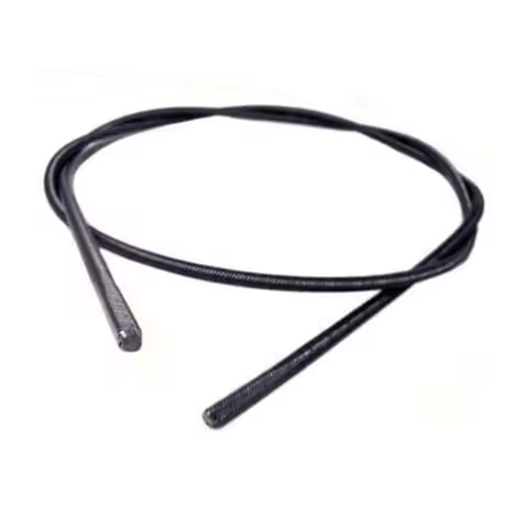 Drive Shaft 4130 711 3210 For Trimmer Flexible Shaft Core FS38 FS46 FS40 FS50 FS55 FS55R FS75 FS85 F