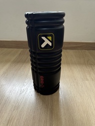 TriggerPoint GRID  X foam roller滾筒按摩棒