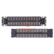 KONEKTOR PCB LCD OPPO F5 / F5 YOUTH A73