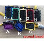 1pc for Hyundai IX35 New Santafe ix25 Tucson Kia Sportage K3K4K2K5 SORENTO ECU Board Module Plug