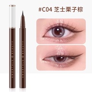 AMORTALS Eyeliner Pen Dài Lâu Trôi Không Thấm Nước Màu Sắc Tự Nhiên Rộng Rãi Cho Da Mọi Loại AMORTAL