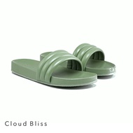 Cloud Bliss™ - Cumu | Pistachio Special Edition