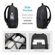 Mark Ryden Expandable Backpack Lightweight