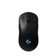 【Logitech 羅技】PRO 無線電競滑鼠