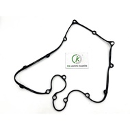 🔥D-MAX 13 2.5 4JK1/D-MAX 13 4WD (RT50)/D-MAX 13 2WD (RT50) VALVE COVER GASKET-ISUZU