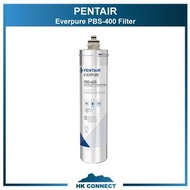 ＊順豐免運費の精選＊ 【原裝行貨】PENTAIR Everpure PBS-400 濾芯 PBS400 PBS 400