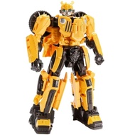 transformers robot toy bumblebee tabo bmb ss57 ko
