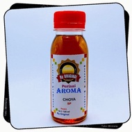 Essen CHOYA SP. Super Choya Aroma Taste. Choya flavour. biang choya fishing bait aroma. super choya