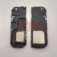 OPPO A57 Lower Speaker Buzzer A39/