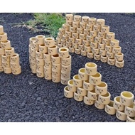 RCA Scoopy i Weight Beads (2014-19) Year (2014-19)