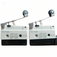 - Good quality limit switch TZ-7121