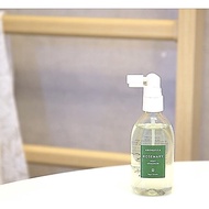 Aromatica Rosemary Root Enhancer Hair Spray