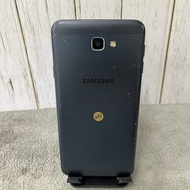 【零件機】SAMSUNG Galaxy J7 Prime 黑色 5.5吋 三星 交通方便 實體門市 二手機 A1293