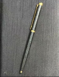 Dunhill 圓珠筆
