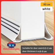 DTIAO Door Seal Strip 93cm - DT4I