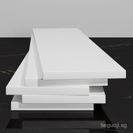 Cabinet accessories, contact customer service CY1H