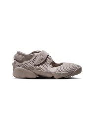 日本代購直送🇯🇵✈️ NIKE AIR RIFT忍者鞋