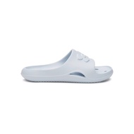 Under Armour - Locker V Slides (Female)
