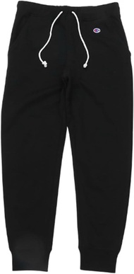 CHAMPION-LONG PANTS Women