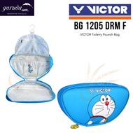 VICTOR BG1205DRM F VICTOR Toiletry Bag BG 1205 DRM/ BG-1205-DRM/