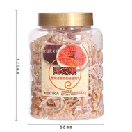 Hong Accessories Golden Crown Alike fig fig shreds canned fig Hong Kong Golden Crown Alike Fig canne