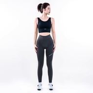 Cycling Pants Seat Cushion Men Women Style Cycling Pants Mountain Road Cycling Pants Quick-Drying Hi